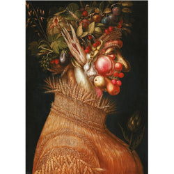 Summer 1000 Piece Jigsaw Puzzle Piatnik (ONLINE ORDER ONLY)