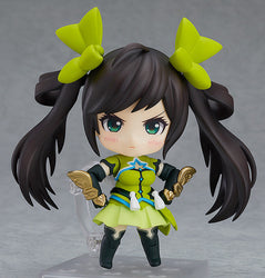Nendoroid: Kings of Glory - Sun Shangxiang #977 (ONLINE ORDER ONLY)