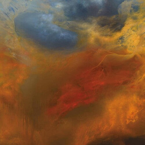 Life Metal (Limited Edition, Manifold Colored Vinyl) (2 Lp's) [Vinyl] (ONLINE ORDER ONLY)