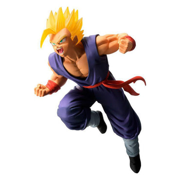 Bandai Ichibansho: Dragon Ball Z Broly - Super Saiyan Gohan Figure (ONLINE ORDER ONLY)