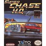 Super Chase HQ - Nintendo GameBoy (Online Order Only)