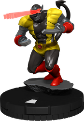 HeroClix: Avengers/Fantastic Four - Empyre - Miniatures Game (ONLINE ORDER ONLY)