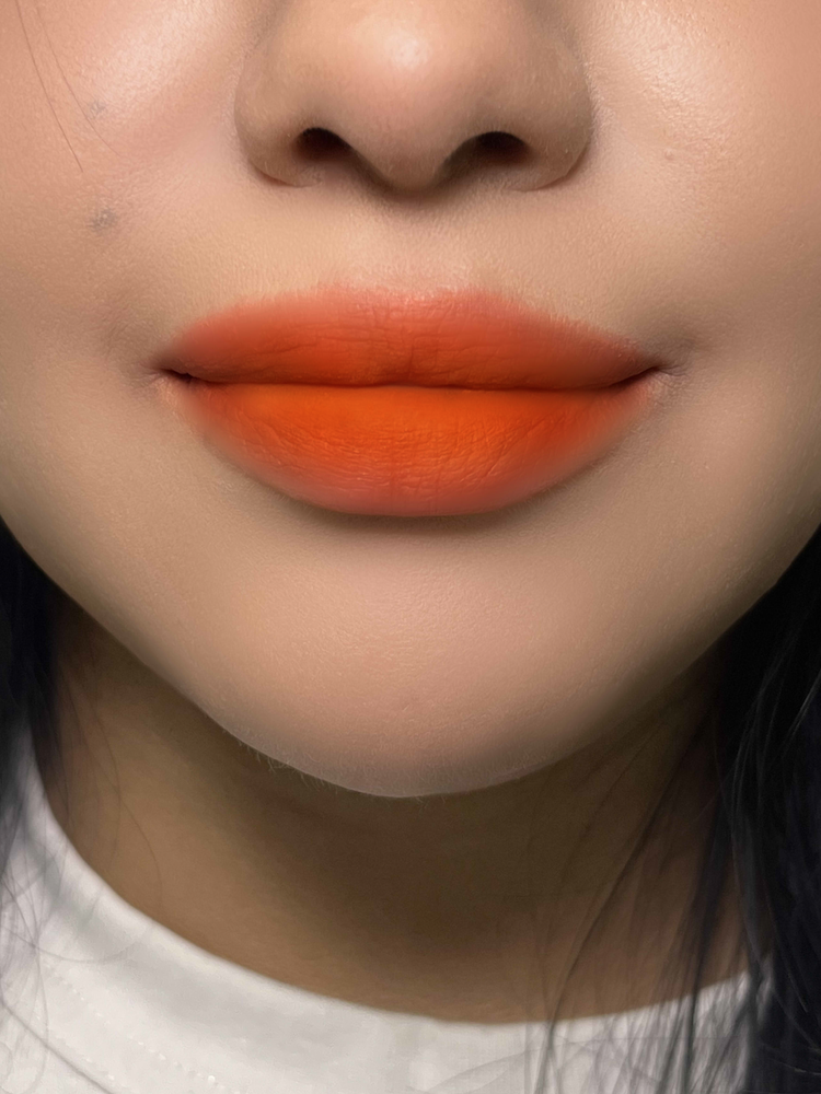Cupid Lip Mud