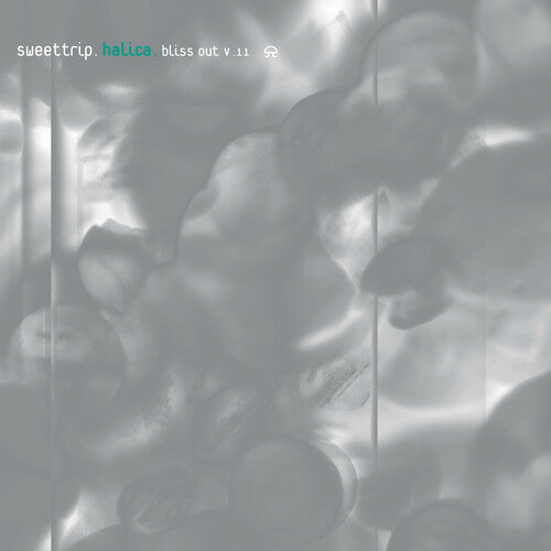 Halica: Bliss Out, Vol. 11 (Expanded Edition) (Silver, Gatefold LP Jacket, Colored Vinyl) (2 Lp's) [Vinyl]