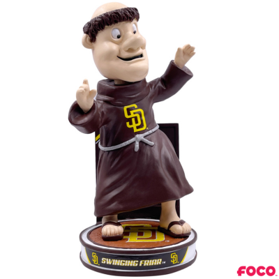 Additional Hero Series Bobbleheads (ONLINE ORDER ONLY)