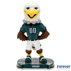 NFL Headline Bobbleheads (ONLINE ORDER ONLY)