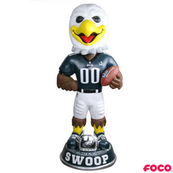 Philadelphia Eagles Super Bowl LII 52 Bobbleheads (ONLINE ORDER ONLY)