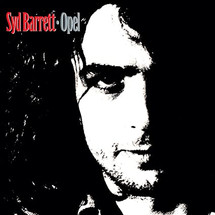 Opel [Import] [Vinyl]
