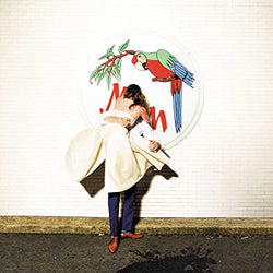 WHAT NOW (LP/EX) [Vinyl] (ONLINE ORDER ONLY)