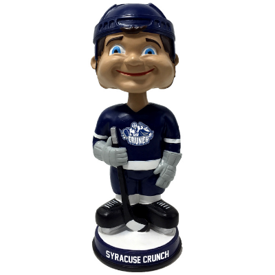AHL Vintage Bobbleheads (ONLINE ORDER ONLY)
