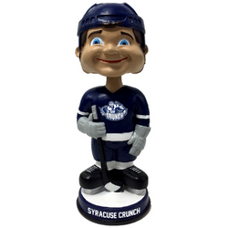 AHL Vintage Bobbleheads (ONLINE ORDER ONLY)
