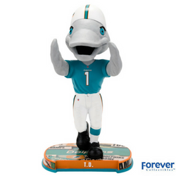 NFL Headline Bobbleheads (ONLINE ORDER ONLY)