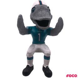 Benchwarmerz Bobbleheads (ONLINE ORDER ONLY)