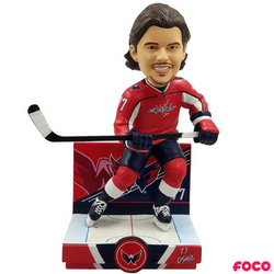 Additional Highlight Series Bobbleheads (ONLINE ORDER ONLY)