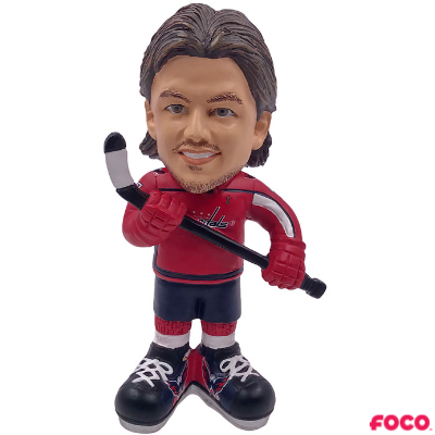 Showstomperz Bobbleheads (New) (ONLINE ORDER ONLY)