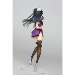 Taito: My Teen Romantic Comedy SNAFU - Yukino Yukinoshita (Mandarin Dress Ver.) Figure (ONLINE ORDER ONLY)