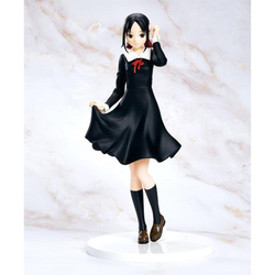 Taito: Kaguya-Sama: Love is War - Shinomiya Kaguya Coreful Figure (ONLINE ORDER ONLY)