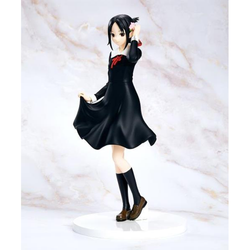 Taito: Kaguya-Sama: Love is War - Shinomiya Kaguya Coreful Figure (ONLINE ORDER ONLY)