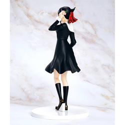 Taito: Kaguya-Sama: Love is War - Shinomiya Kaguya Coreful Figure (ONLINE ORDER ONLY)