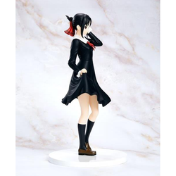 Taito: Kaguya-Sama: Love is War - Shinomiya Kaguya Coreful Figure (ONLINE ORDER ONLY)