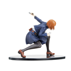 Taito: Jujutsu Kaisen - Nobara Kugisaki Prize Figure (ONLINE ORDER ONLY)