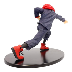 Taito: Jujutsu Kaisen - Vol. 2 Itadori Yuji Figure (ONLINE ORDER ONLY)