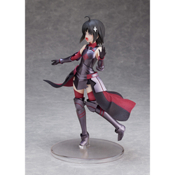 Taito: BOFURI: I Don't Want to Get Hurt, so I'll Max Out My Defense - Maple Coreful Figure (ONLINE ORDER ONLY)
