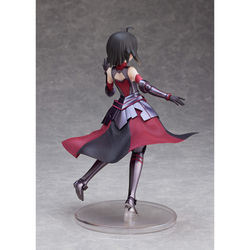 Taito: BOFURI: I Don't Want to Get Hurt, so I'll Max Out My Defense - Maple Coreful Figure (ONLINE ORDER ONLY)