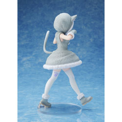 Taito: Re:Zero Starting Life in Another World - Rem (Puck Image Ver.) Coreful Figure (ONLINE ORDER ONLY)