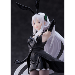 Taito: Re:Zero Starting Life in Another World - Echidna (Bunny Ver.) Coreful Figure (ONLINE ORDER ONLY)