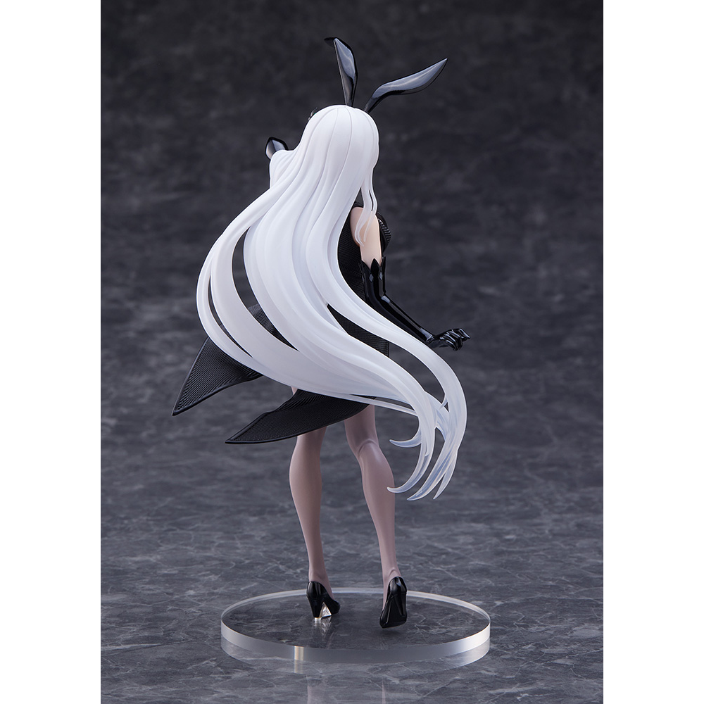 Taito: Re:Zero Starting Life in Another World - Echidna (Bunny Ver.) Coreful Figure (ONLINE ORDER ONLY)