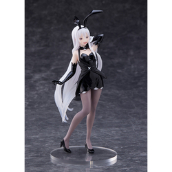 Taito: Re:Zero Starting Life in Another World - Echidna (Bunny Ver.) Coreful Figure (ONLINE ORDER ONLY)