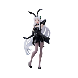 Taito: Re:Zero Starting Life in Another World - Echidna (Bunny Ver.) Coreful Figure (ONLINE ORDER ONLY)
