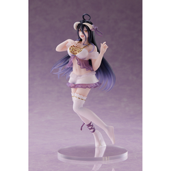 Taito: Overlord IV - Albedo (Nightwear Version) Coreful Figure (ONLINE ORDER ONLY)