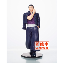Taito: Jujutsu Kaisen - Aoi (TV Animation) Figure (ONLINE ORDER ONLY)
