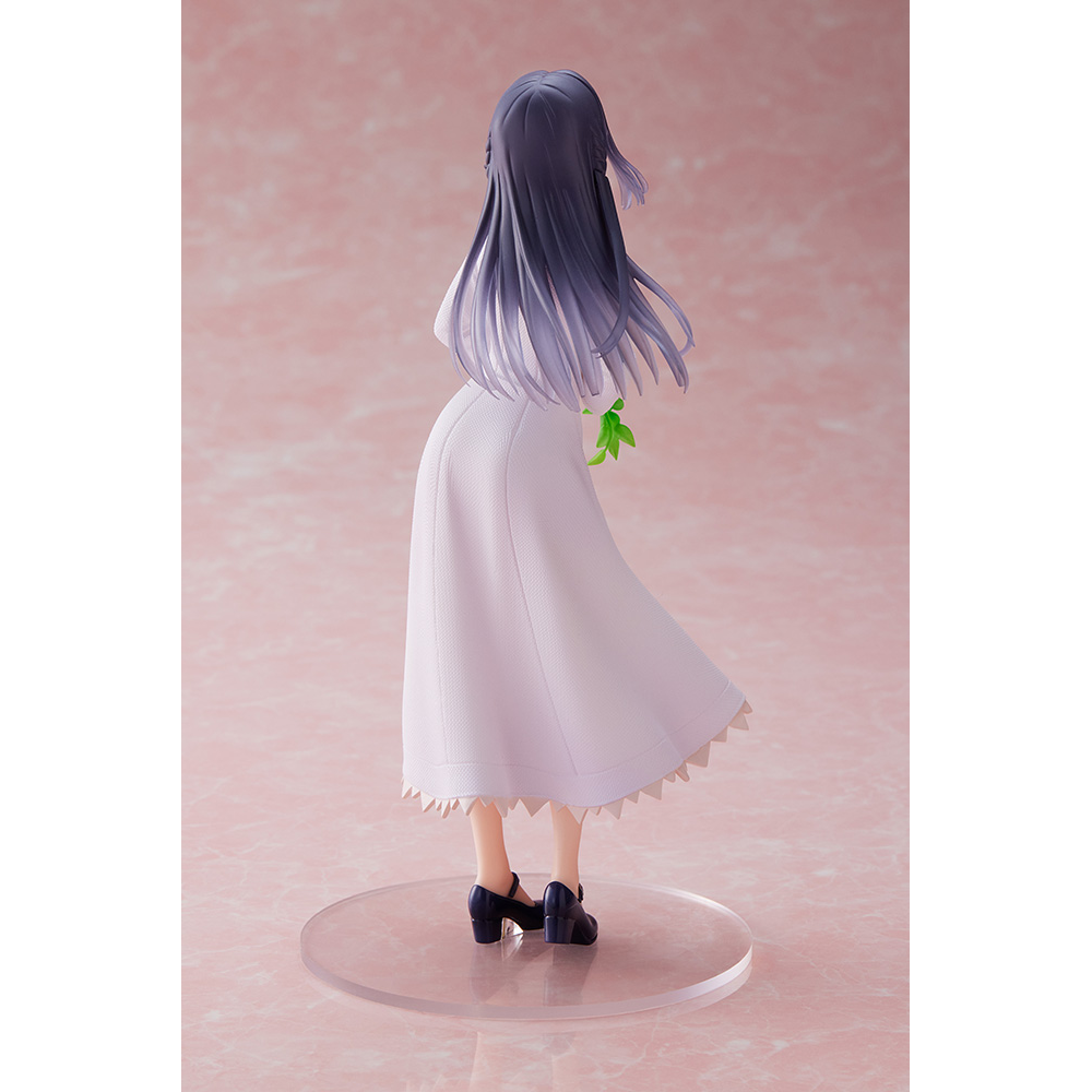 Taito: Rascal Does Not Dream of Bunny Girl Senpai - Shoko Makinohara Coreful Figure (ONLINE ORDER ONLY)