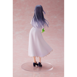 Taito: Rascal Does Not Dream of Bunny Girl Senpai - Shoko Makinohara Coreful Figure (ONLINE ORDER ONLY)