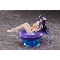 Taito: Overlord IV: Aqua Float Girls - Albedo Figure (ONLINE ORDER ONLY)