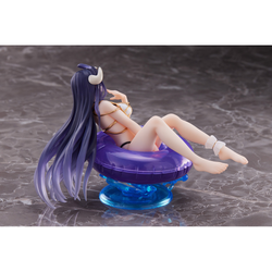 Taito: Overlord IV: Aqua Float Girls - Albedo Figure (ONLINE ORDER ONLY)