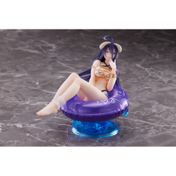 Taito: Overlord IV: Aqua Float Girls - Albedo Figure (ONLINE ORDER ONLY)