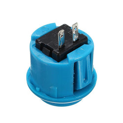 Arcade Joystick DIY Kits 8 Way 5Pin Cable Joystick Fighting Buttons USB Board (Online Only)