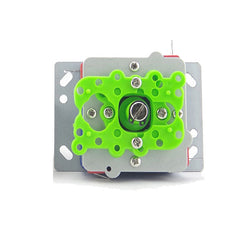 Classic Arcade Joystick 8/4 Way Long Shaft Competition Style Stick (Online Only)