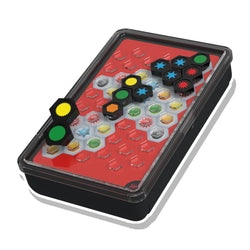 Ingenious: Single-Player Travel Edition (ONLINE ORDER ONLY)