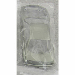 TAM24090-1500 Nissan Skyline Metallic 1/24 Scale Plastic Model Kit Tamiya (ONLINE ORDER ONLY)