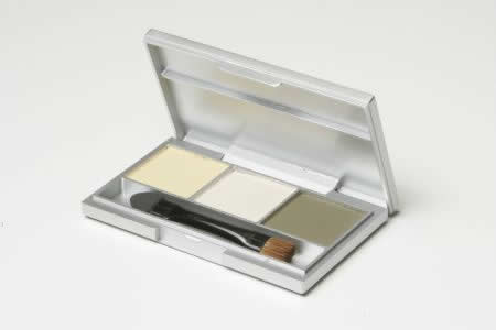 TAM87079 Weathering Master A Set Sand, Light Sand, Mud Tamiya (ONLINE ORDER ONLY)
