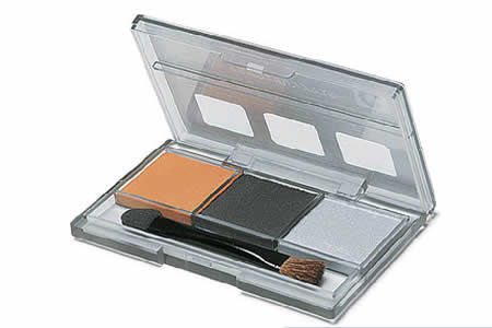 TAM87085 Weathering Master C Orange Rust, Gun Metal, Silver Tamiya (ONLINE ORDER ONLY)