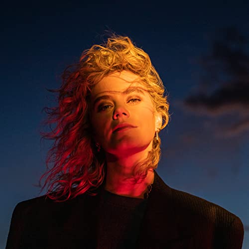 TAYA [CD] (ONLINE ORDER ONLY)