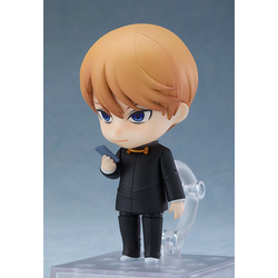 Nendoroid: Kaguya-sama: Love is War - Miyuki Shirogane #1327 (ONLINE ORDER ONLY)