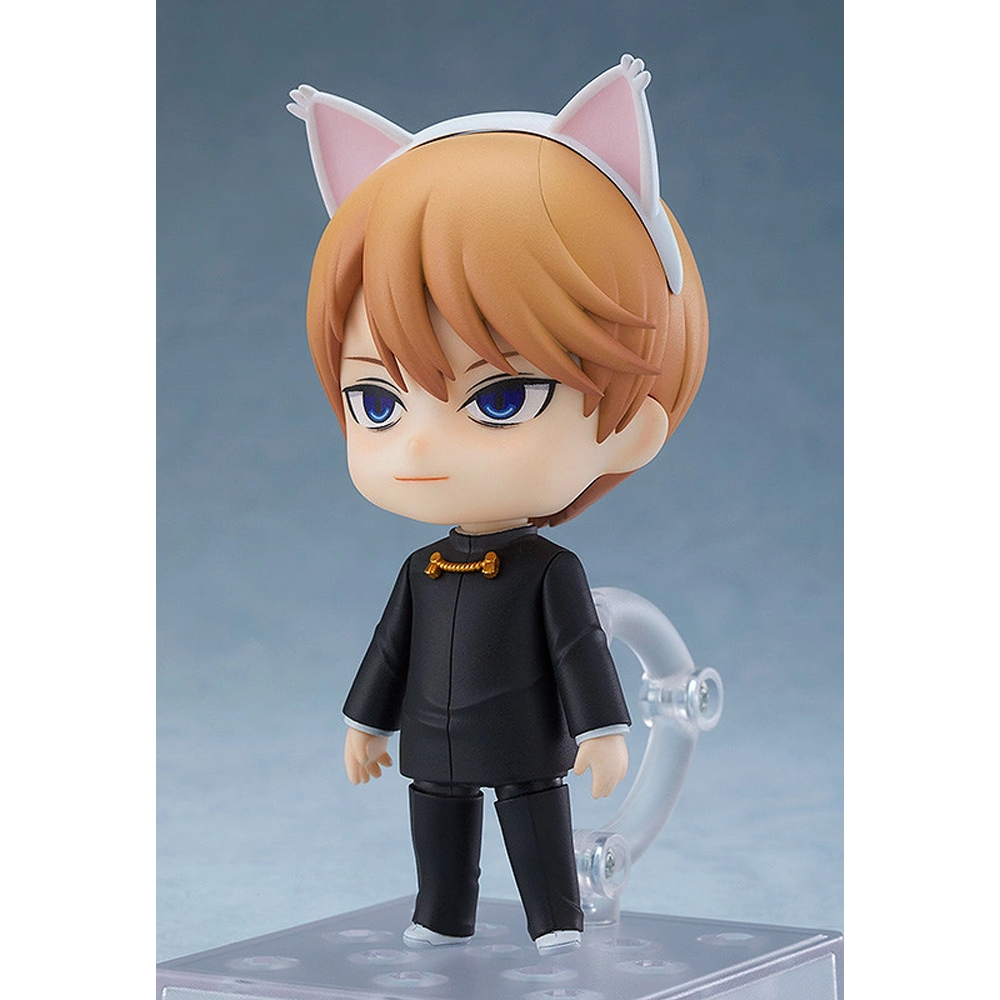 Nendoroid: Kaguya-sama: Love is War - Miyuki Shirogane #1327 (ONLINE ORDER ONLY)