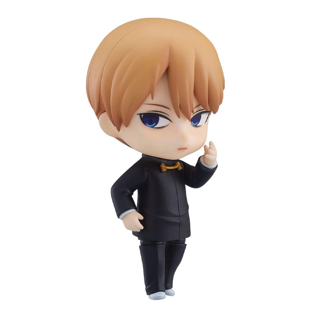 Nendoroid: Kaguya-sama: Love is War - Miyuki Shirogane #1327 (ONLINE ORDER ONLY)